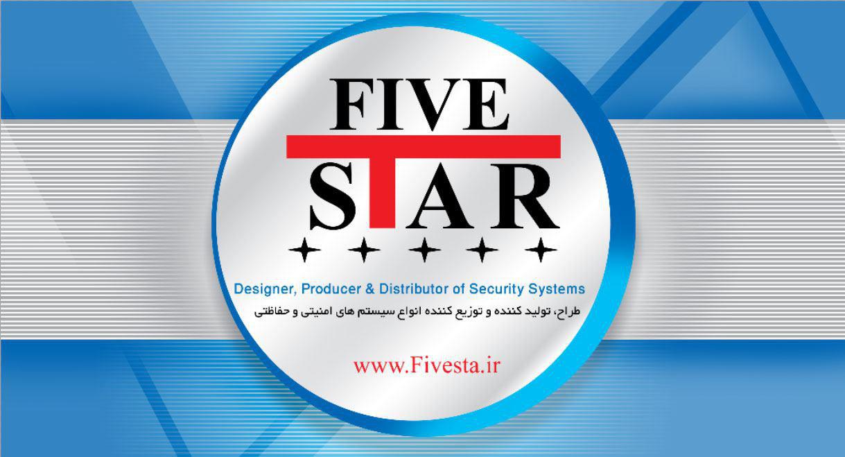 icon 5star